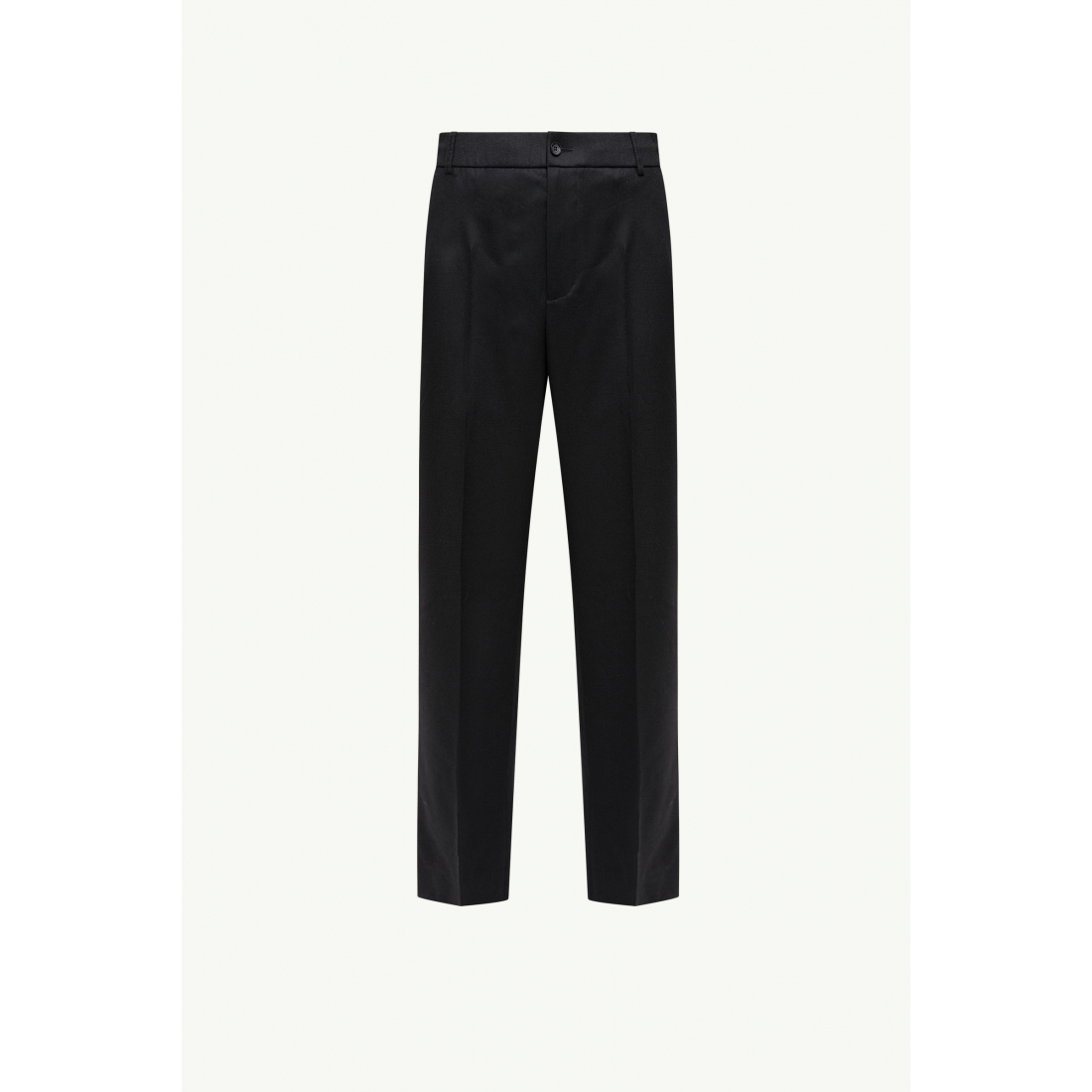 Pantalon 'Tailored' pour Hommes