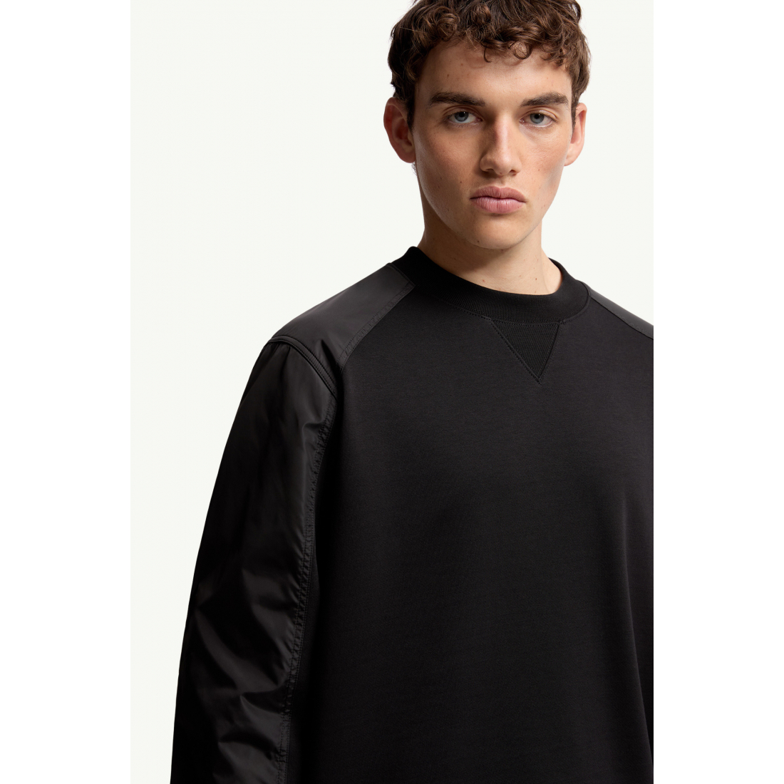 Sweatshirt pour Hommes