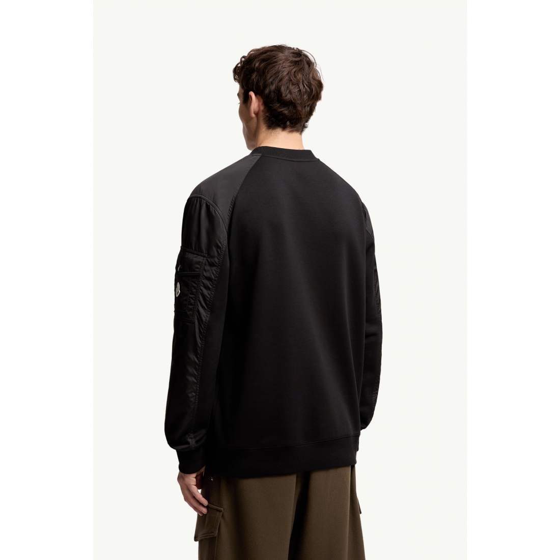 Sweatshirt pour Hommes