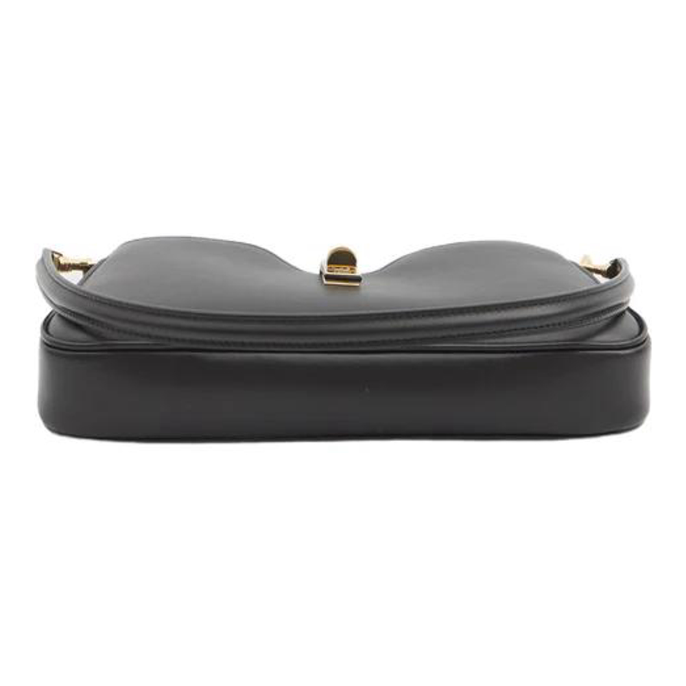 Women's 'Camille 16' Shoulder Bag