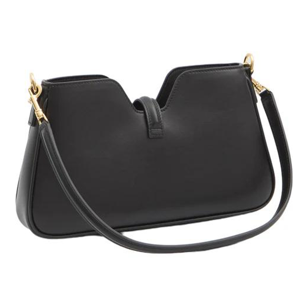 Women's 'Camille 16' Shoulder Bag
