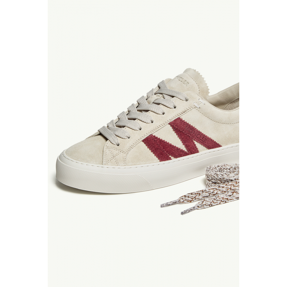 Women's 'Monaco2' Sneakers