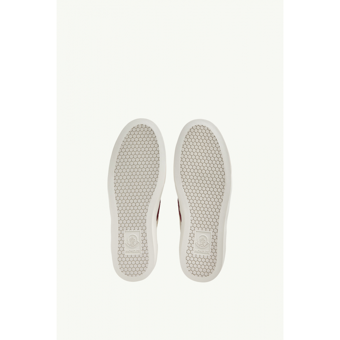 Women's 'Monaco2' Sneakers