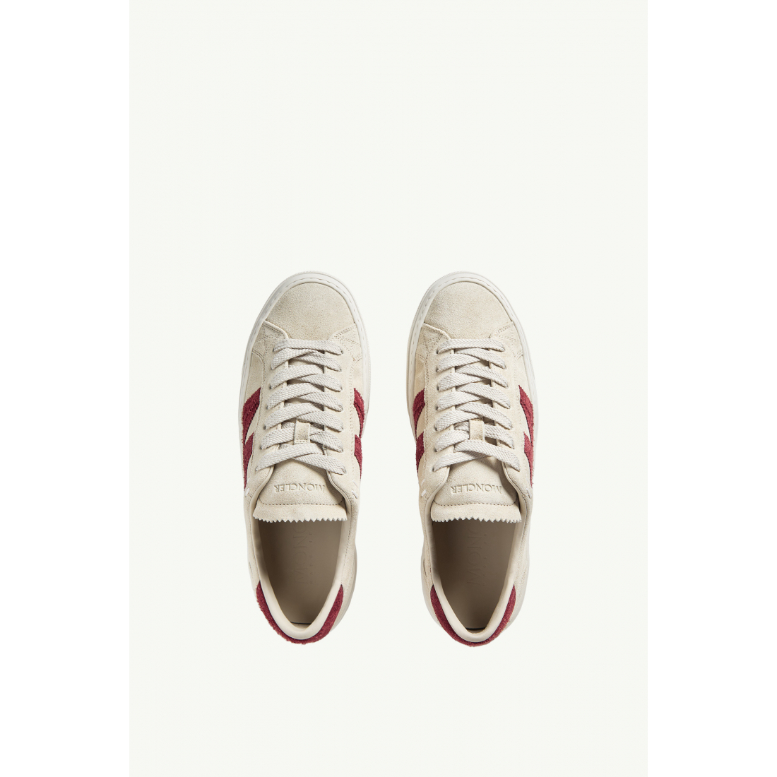 Women's 'Monaco2' Sneakers