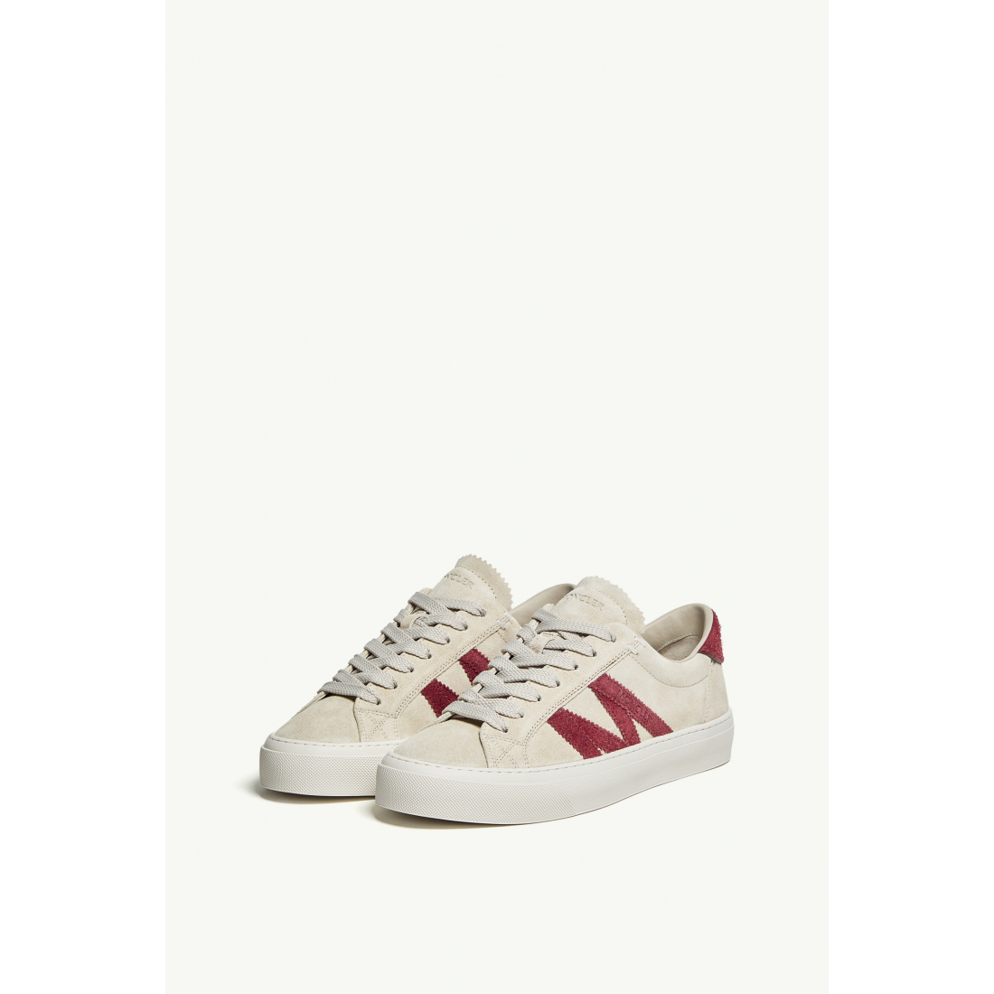 Women's 'Monaco2' Sneakers