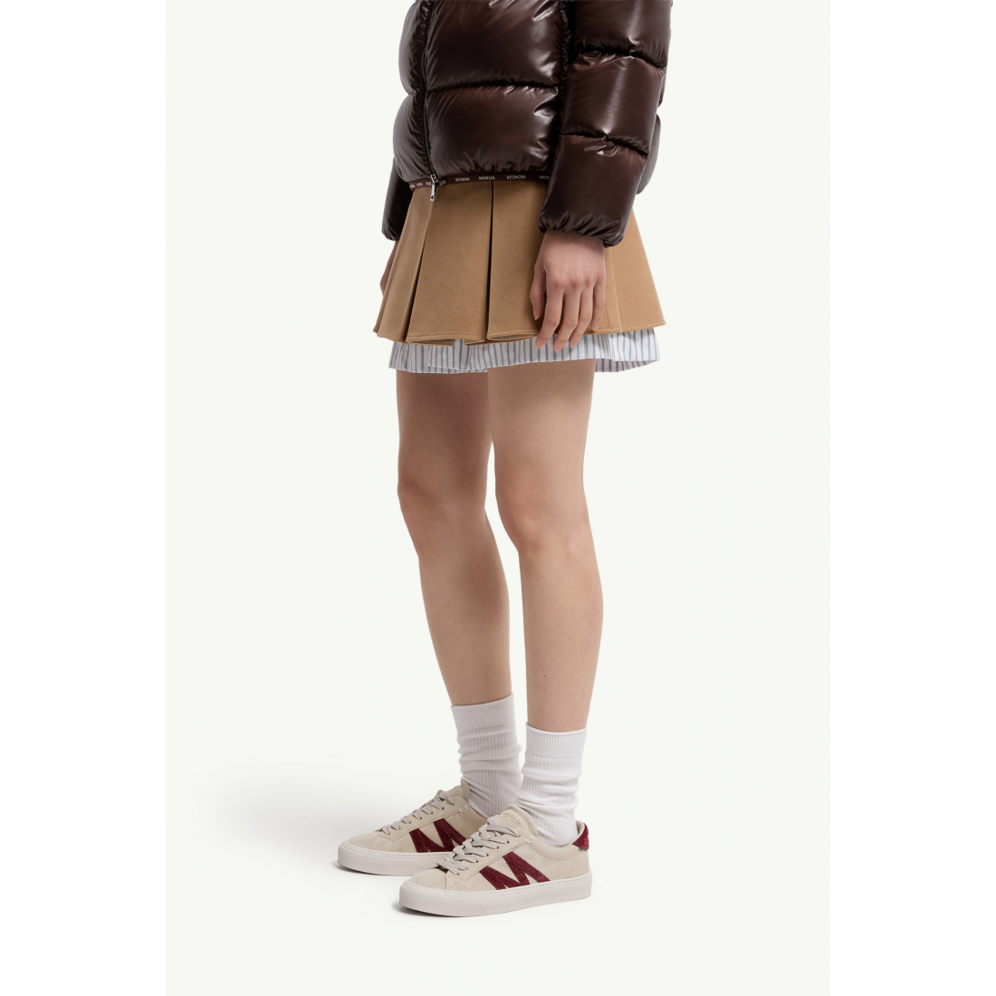 Women's 'Monaco2' Sneakers