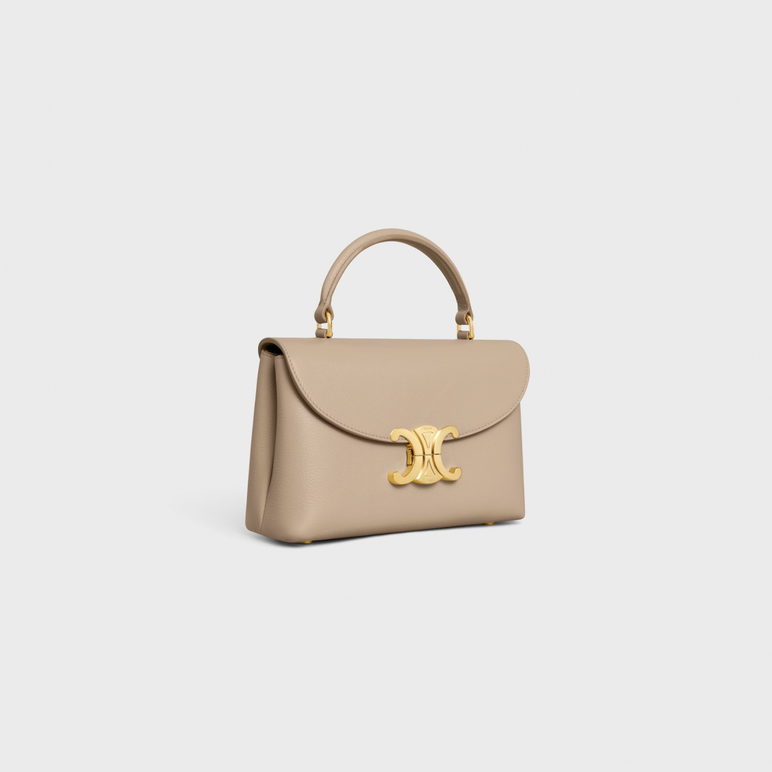 Women's 'Teen Nino' Top Handle Bag