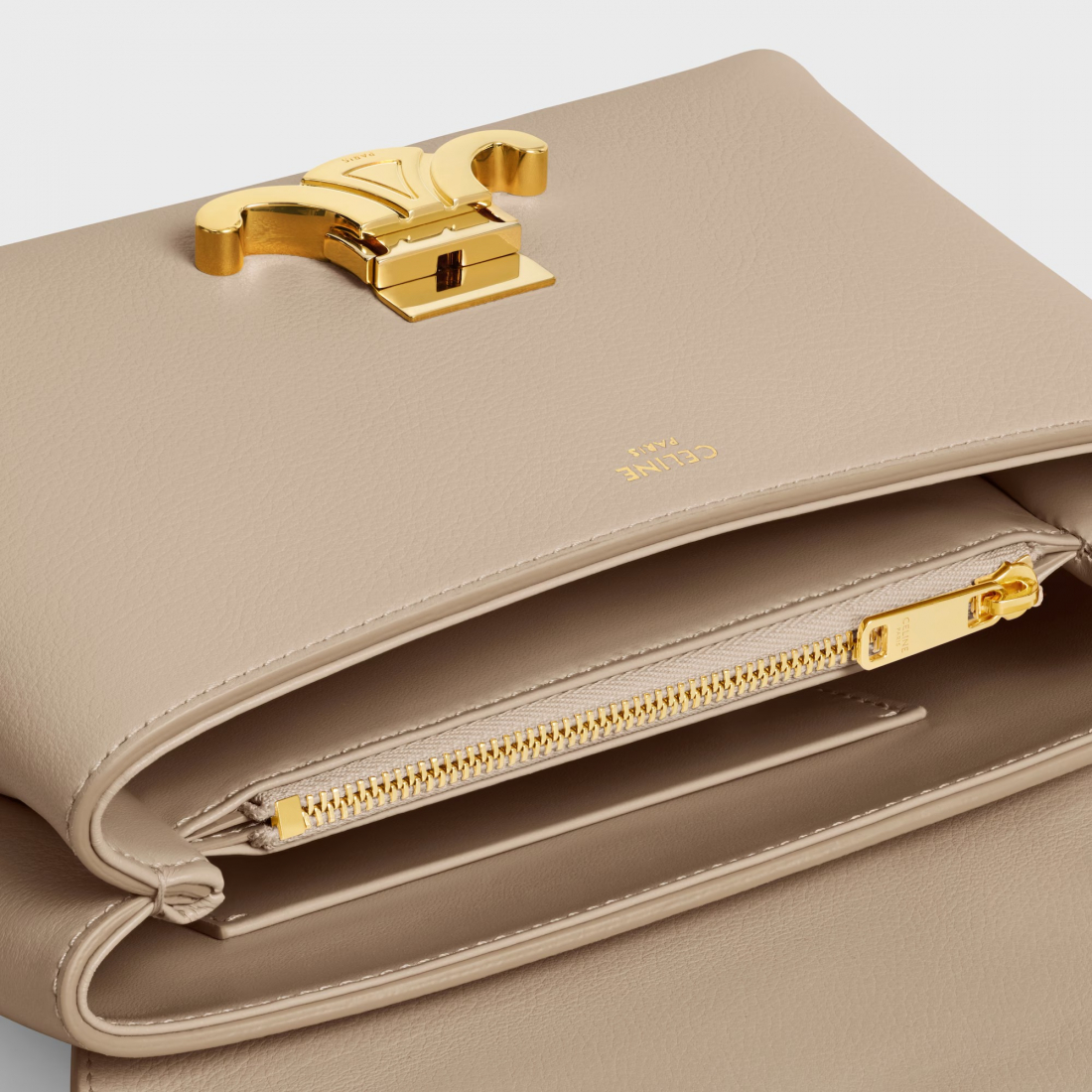 Women's 'Teen Nino' Top Handle Bag