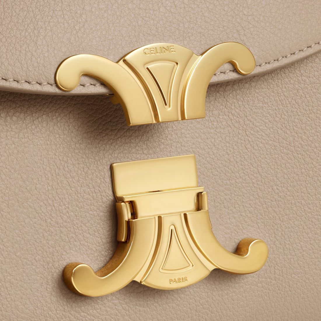 Women's 'Teen Nino' Top Handle Bag