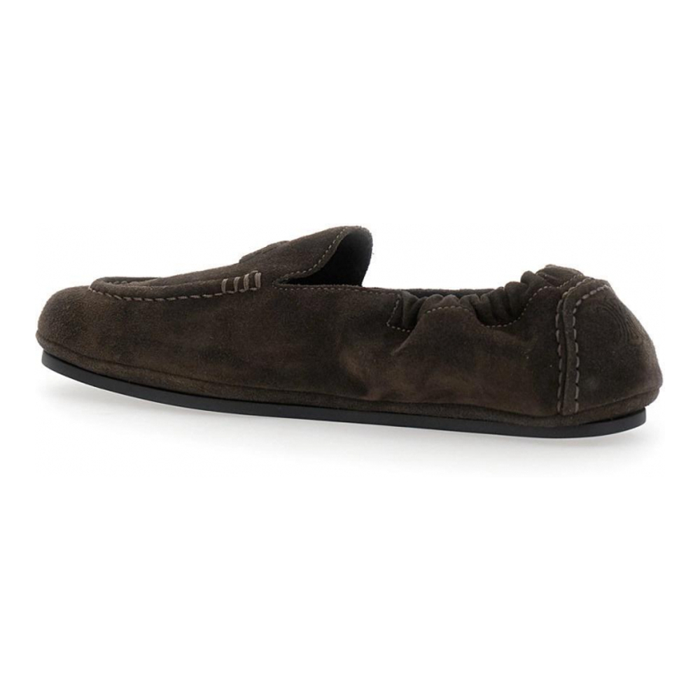 'Adam' Halbschuhe für Damen