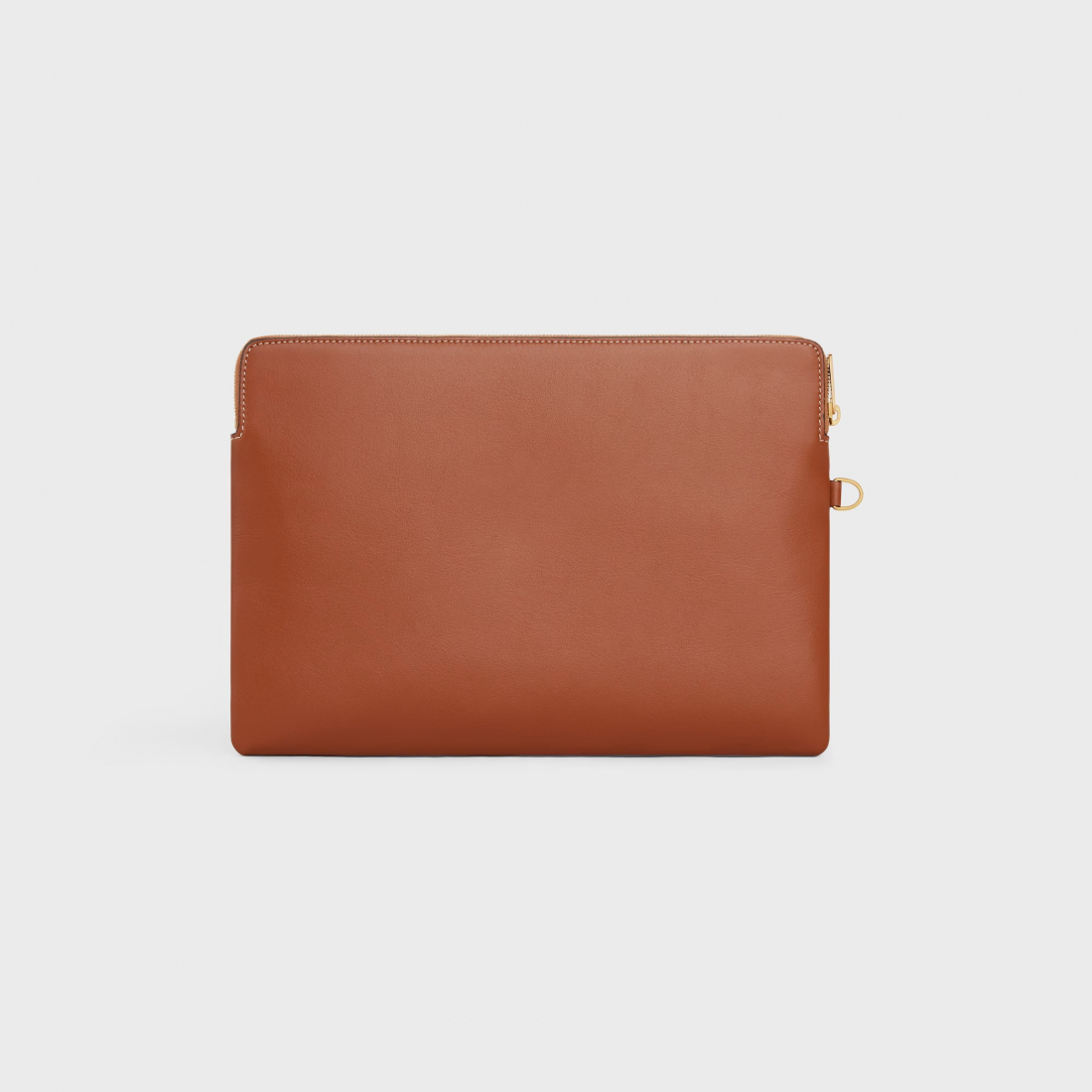 Women's 'Small Strap' Pouch