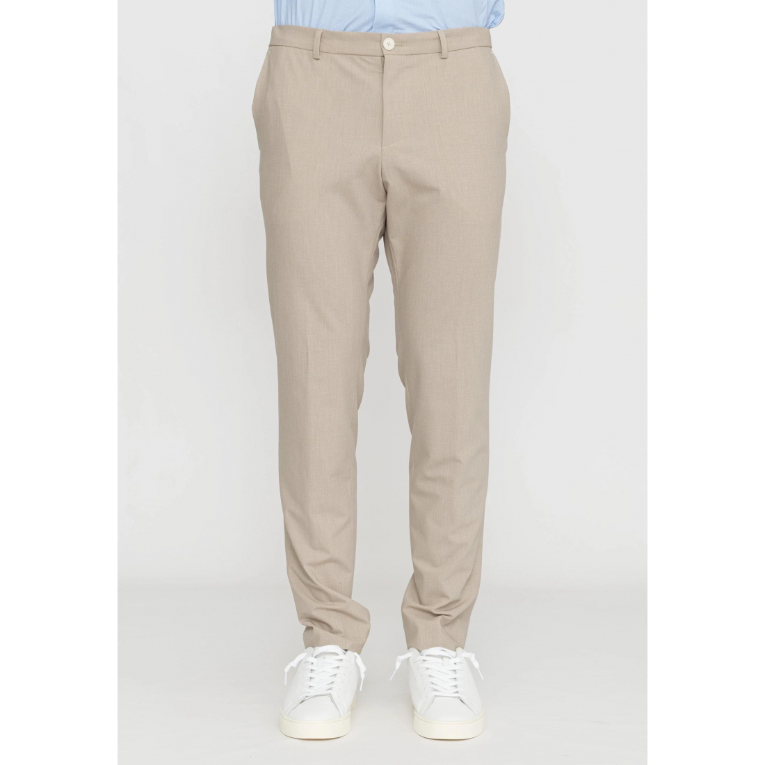 Pantalon pour Hommes