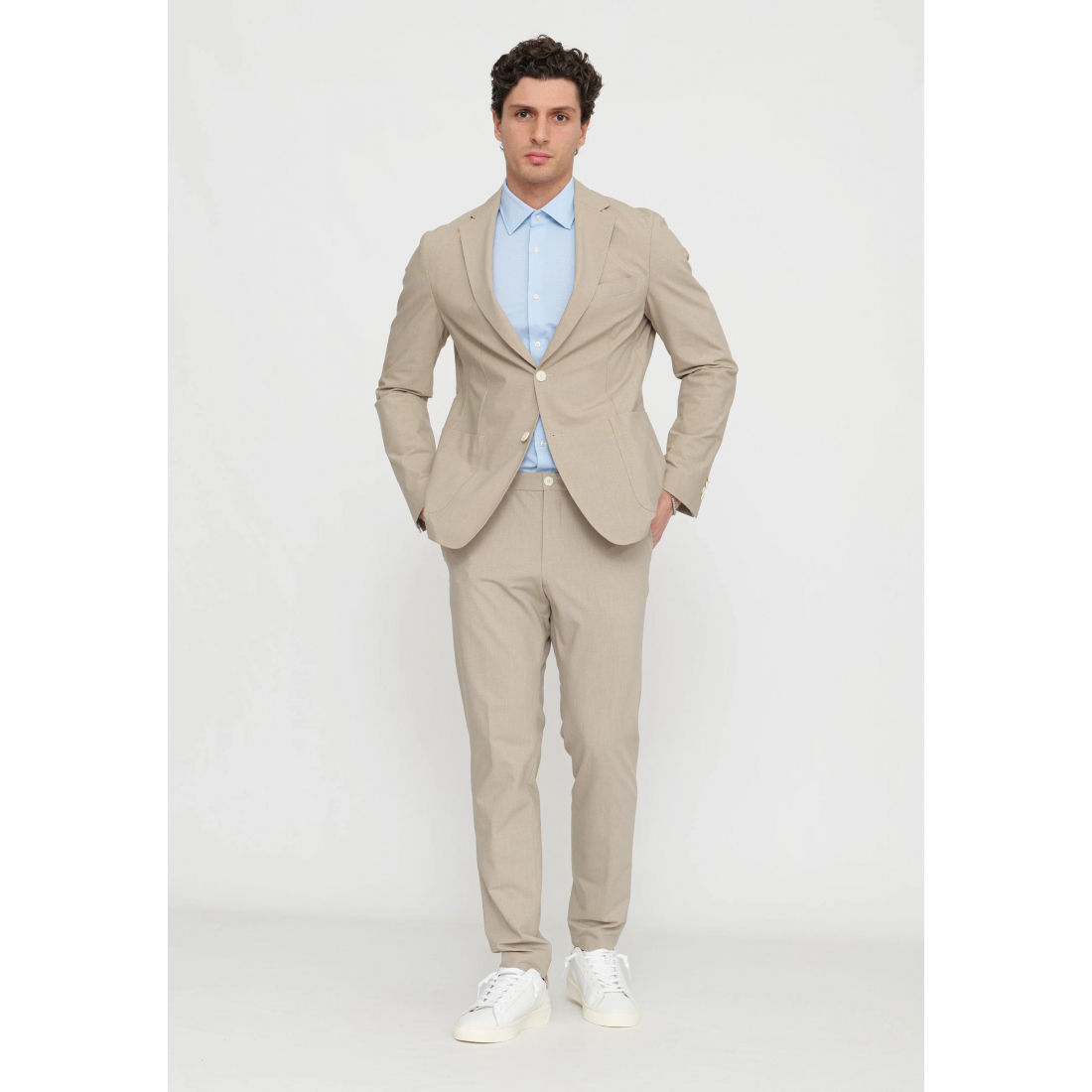 Pantalon pour Hommes