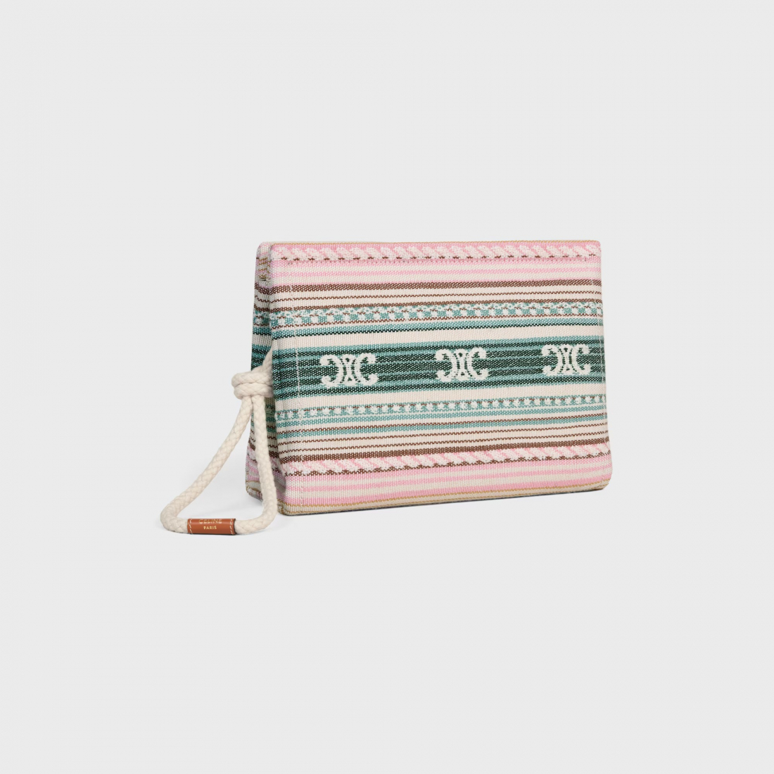 Women's 'Thais' Pouch