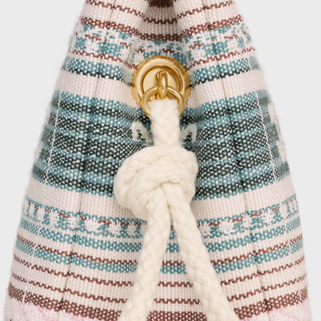 Women's 'Thais' Pouch