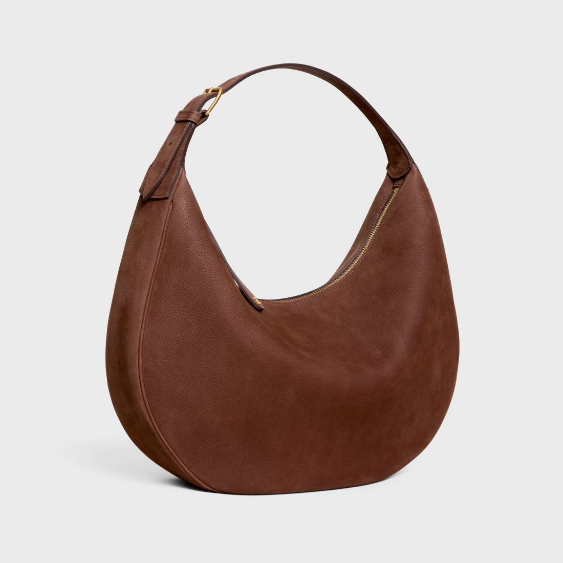 Women's 'Large Lulu' Shoulder Bag