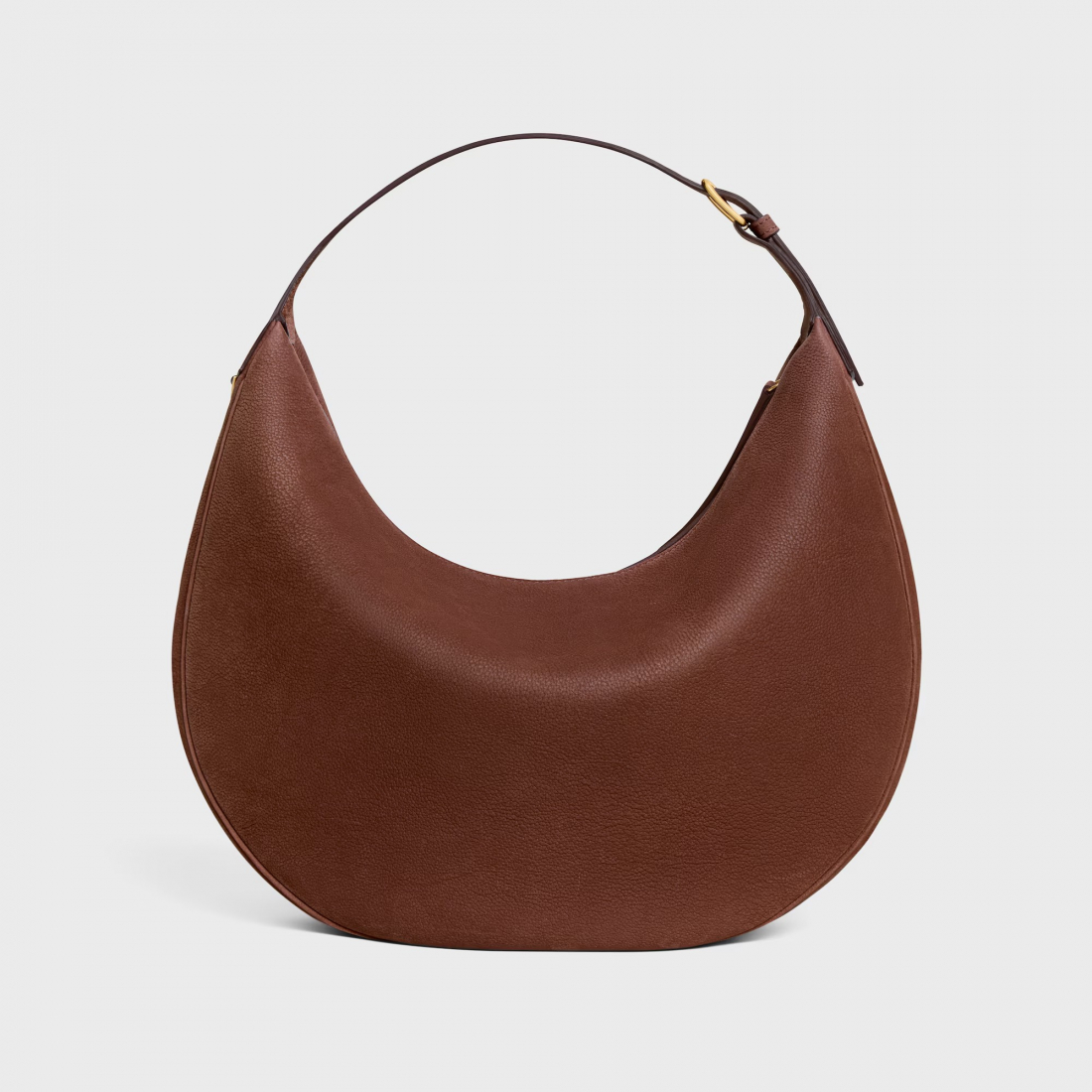 Women's 'Large Lulu' Shoulder Bag