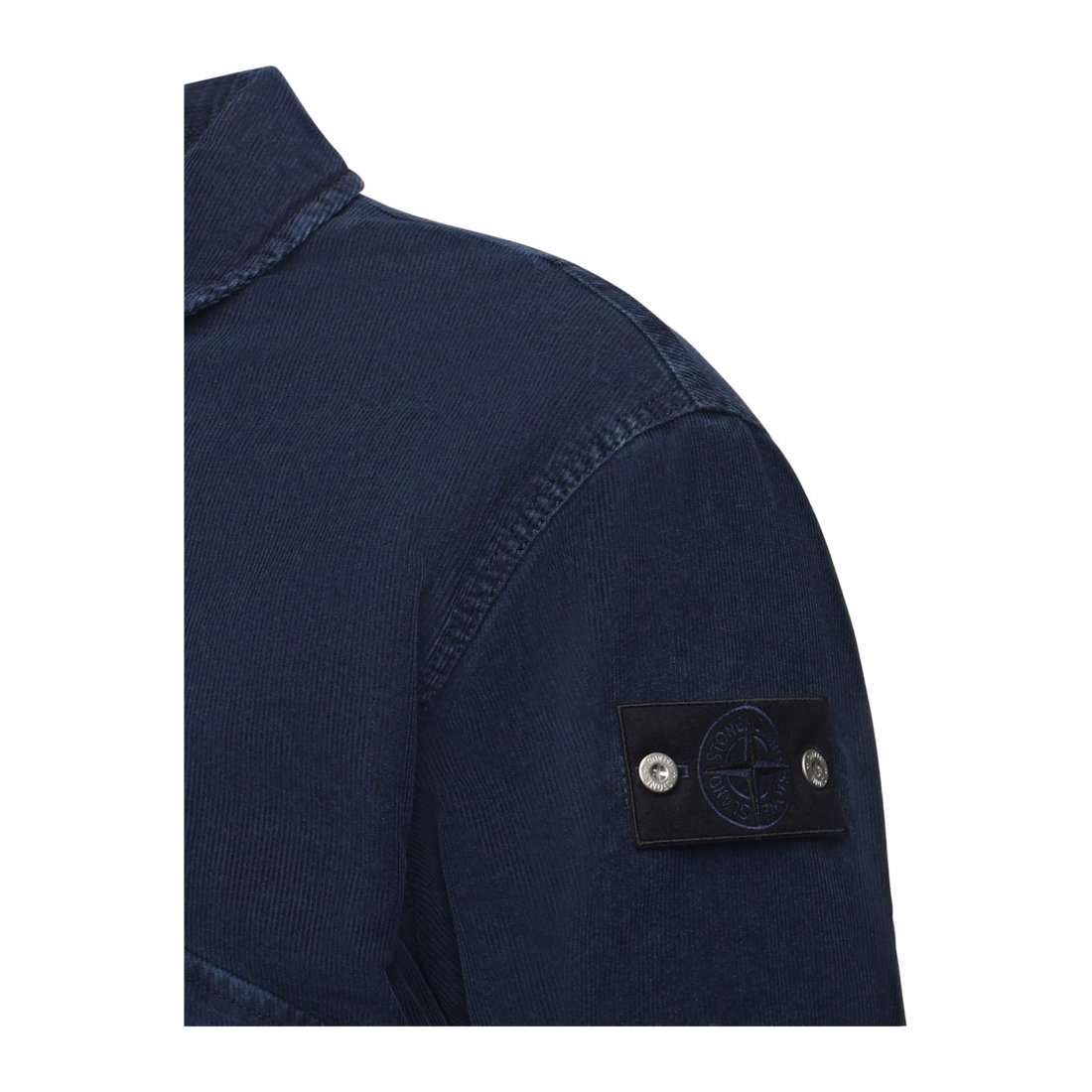 Blouson bomber 'Padded' pour Hommes