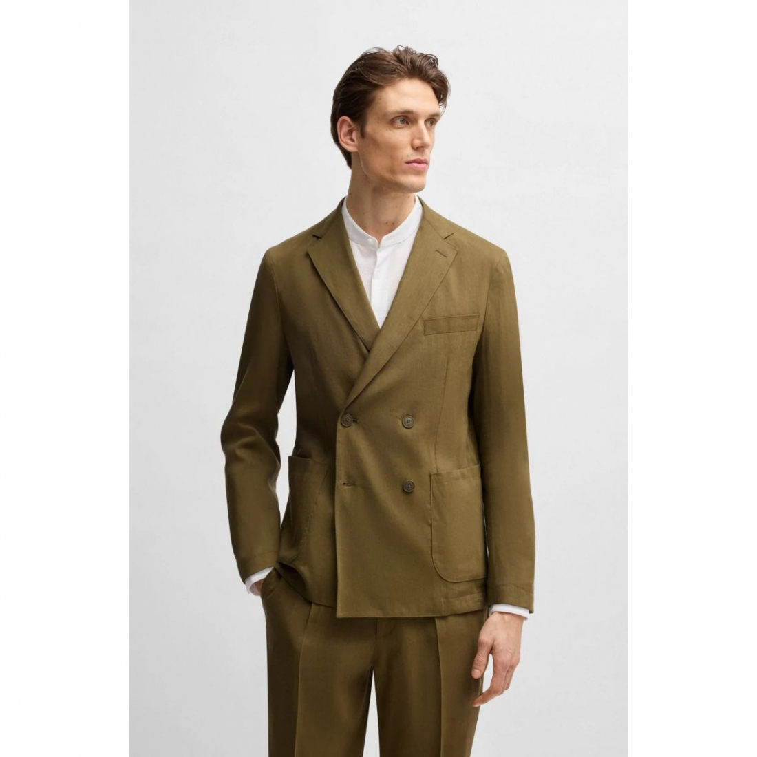 Men's 'Hanry' Blazer