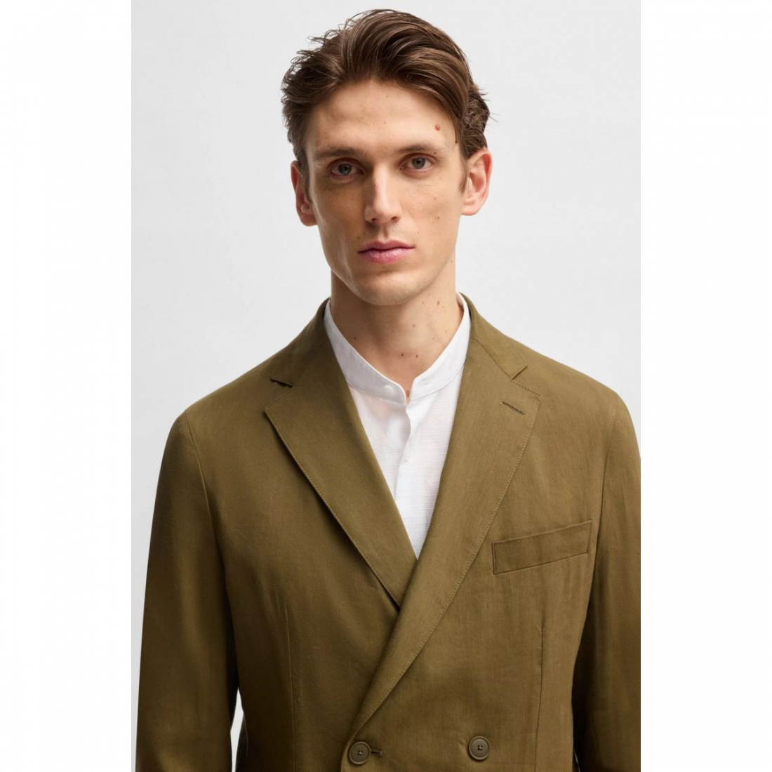 Men's 'Hanry' Blazer