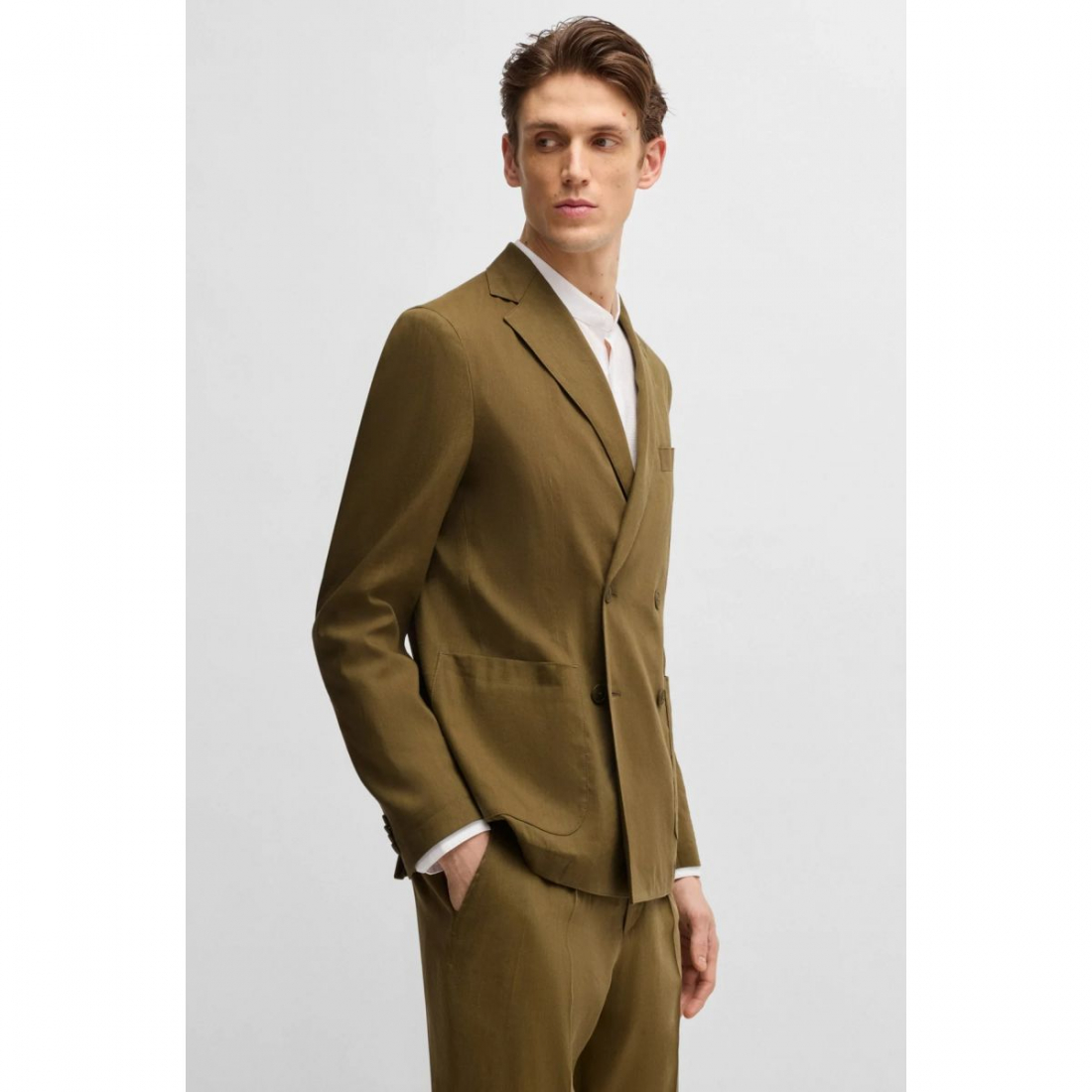 Men's 'Hanry' Blazer