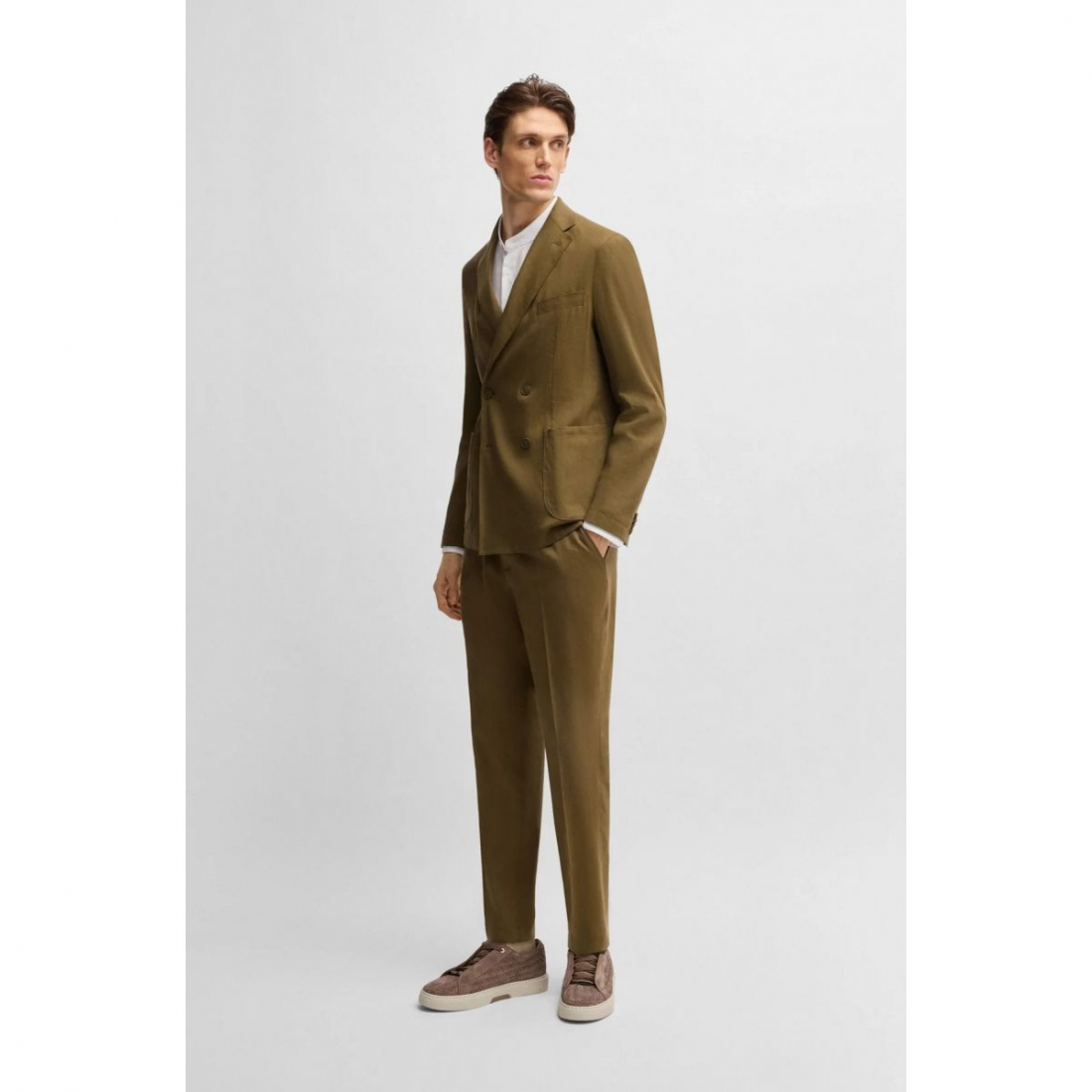 Men's 'Hanry' Blazer