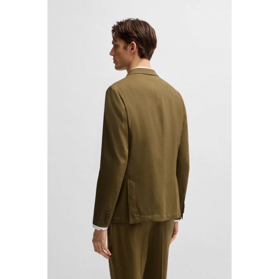 Men's 'Hanry' Blazer