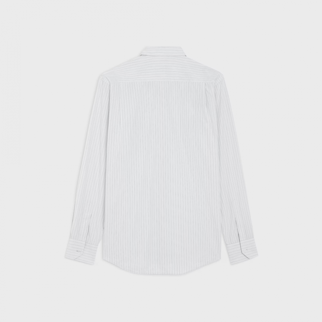 Chemise 'Loose' pour Hommes