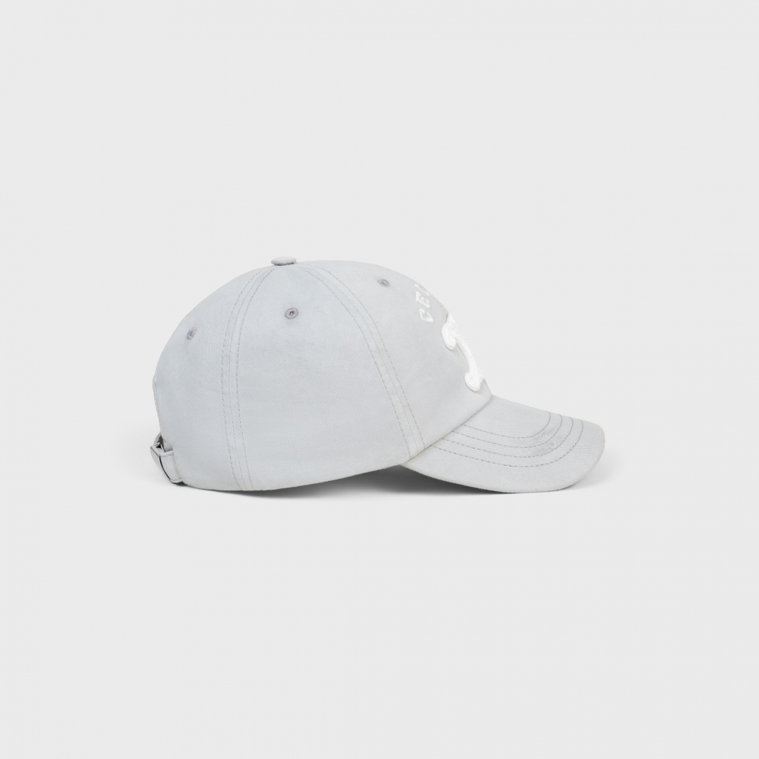 Casquette 'Triomphe' pour Hommes