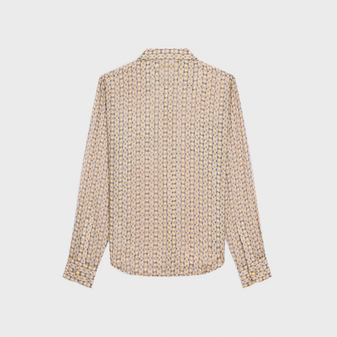 Chemise 'Tilly' pour Femmes