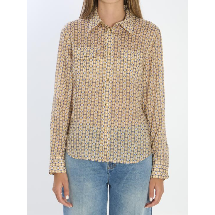 Chemise 'Tilly' pour Femmes