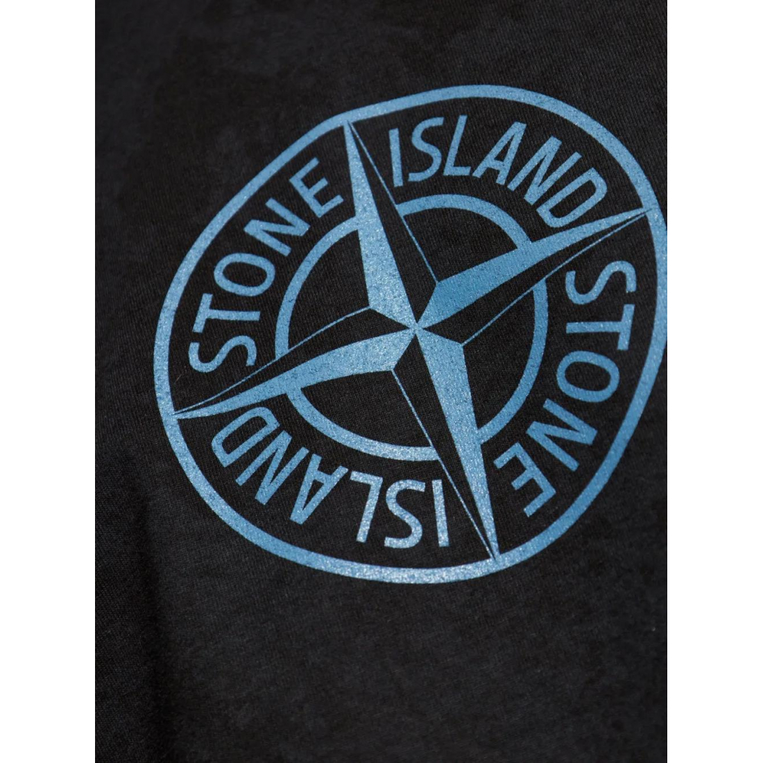 Men's 'Printed' T-Shirt