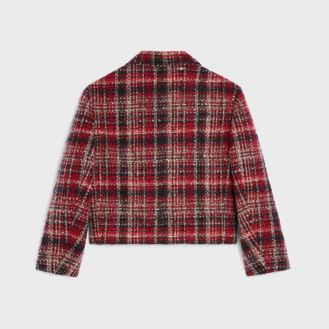 Veste 'Charlotte' pour Femmes