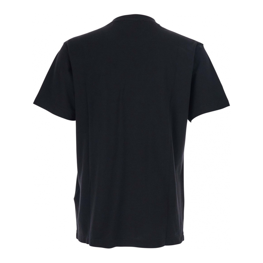 Men's 'Ghost' T-Shirt