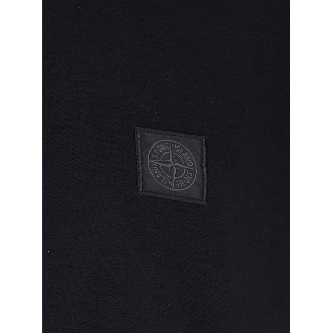 Men's 'Ghost' T-Shirt