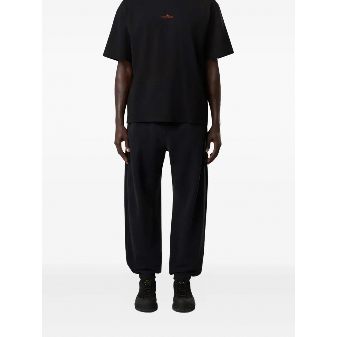 Jogging 'Cuffed' pour Hommes