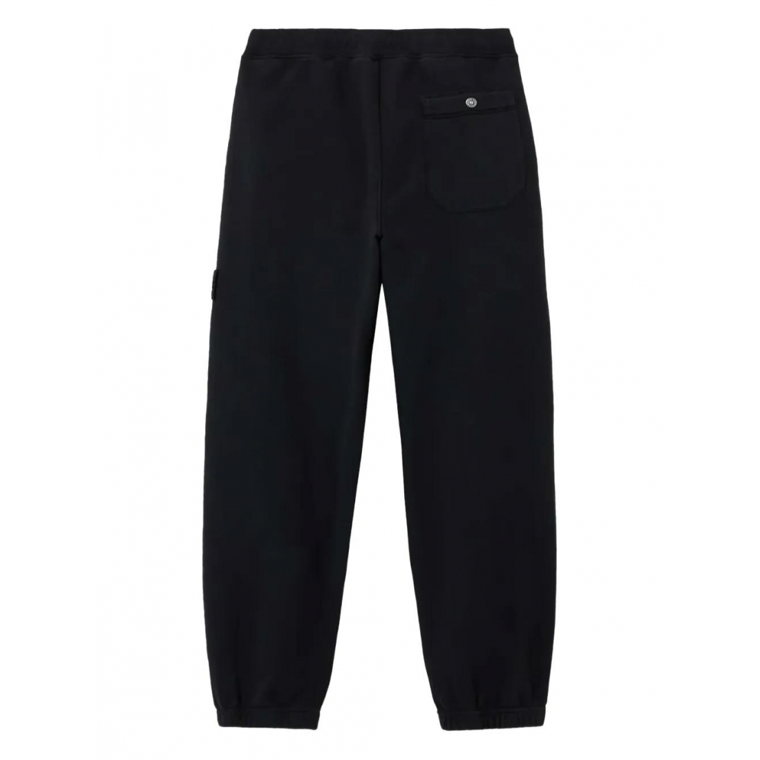 Jogging 'Cuffed' pour Hommes