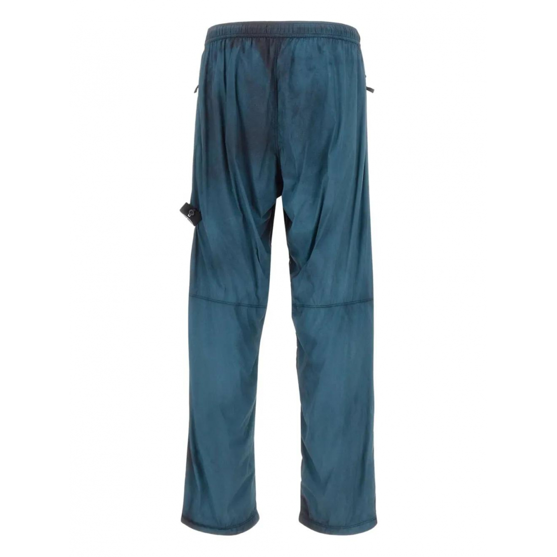 Men's 'Loose' Sweatpants