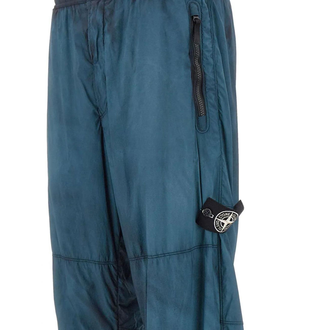 Men's 'Loose' Sweatpants
