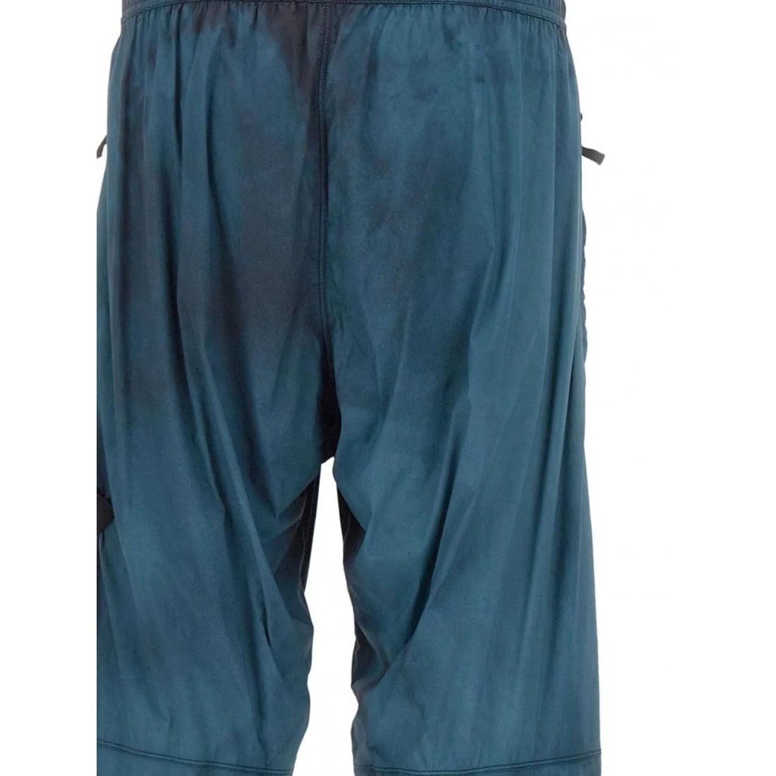 Men's 'Loose' Sweatpants