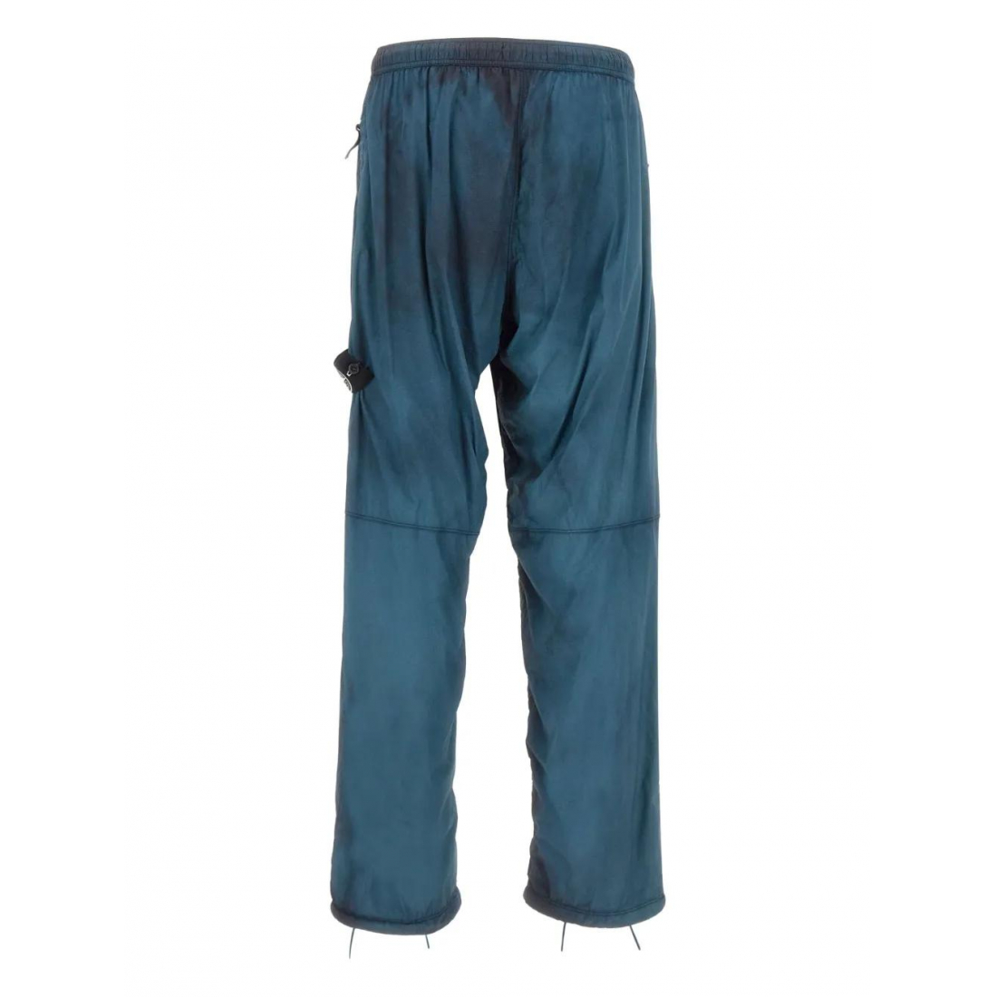 Men's 'Loose' Sweatpants