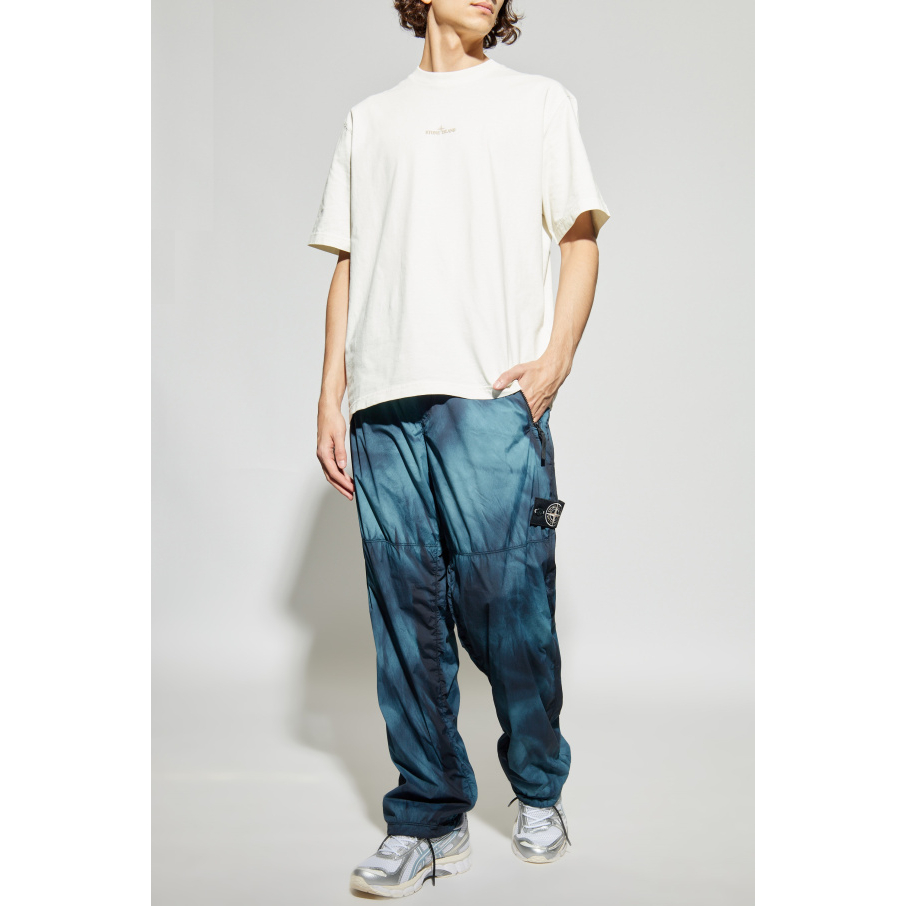 Men's 'Loose' Sweatpants