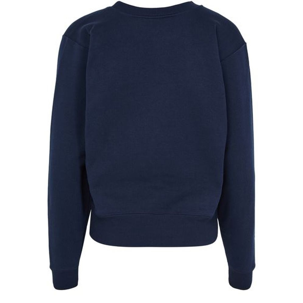 Sweatshirt 'Oversized' pour Femmes