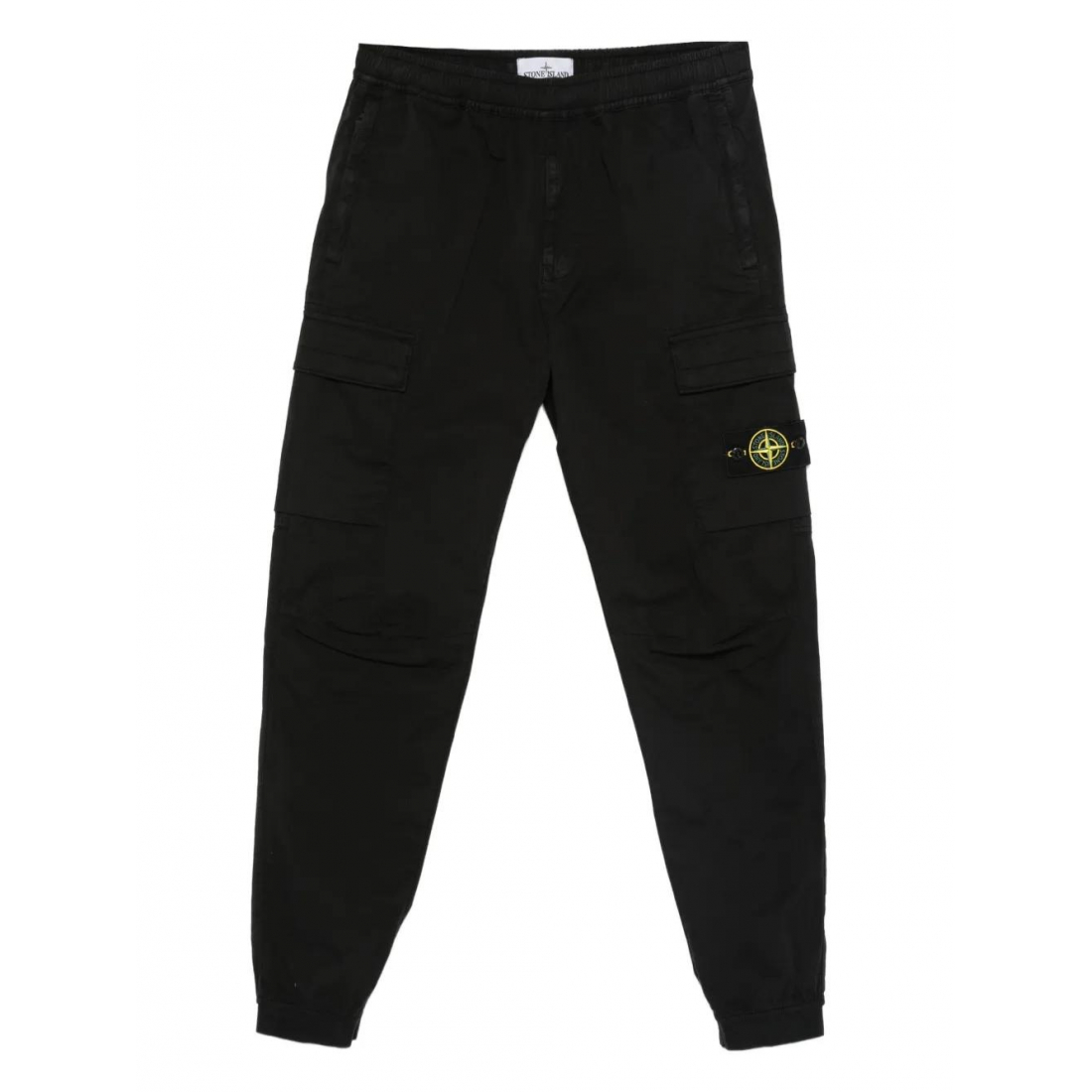 Pantalon 'Cargo' pour Hommes