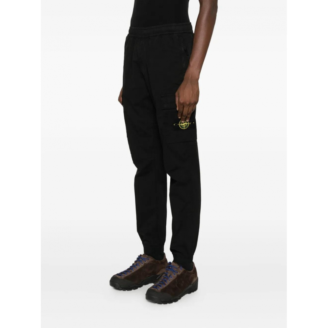 Pantalon 'Cargo' pour Hommes