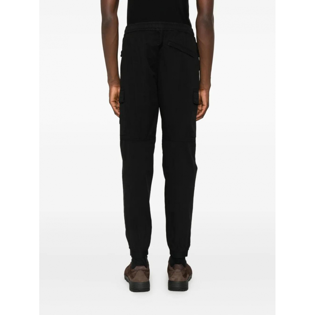 Pantalon 'Cargo' pour Hommes