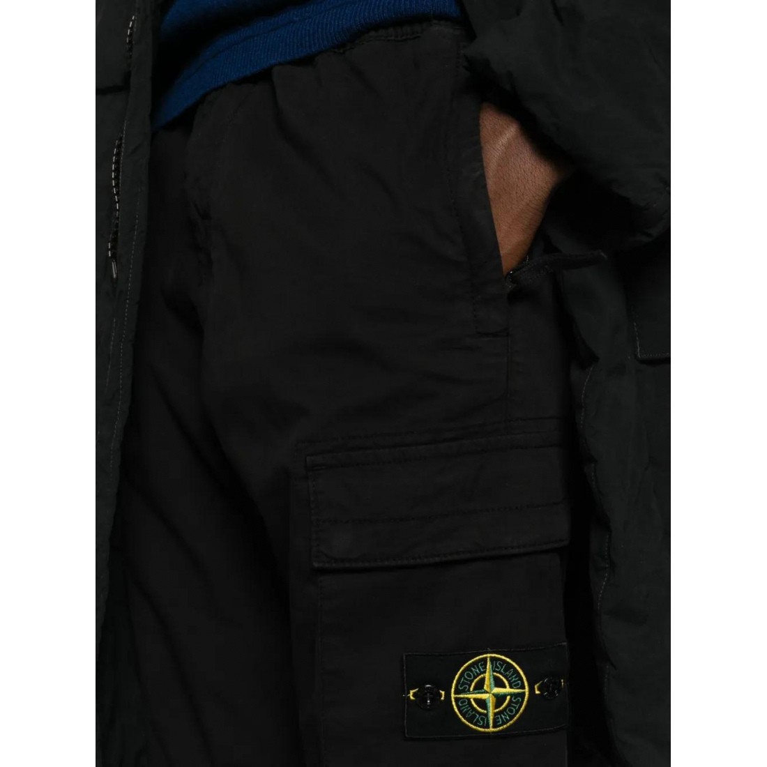 Pantalon 'Cargo' pour Hommes