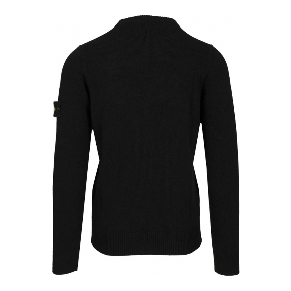 Pull 'Crewneck' pour Hommes