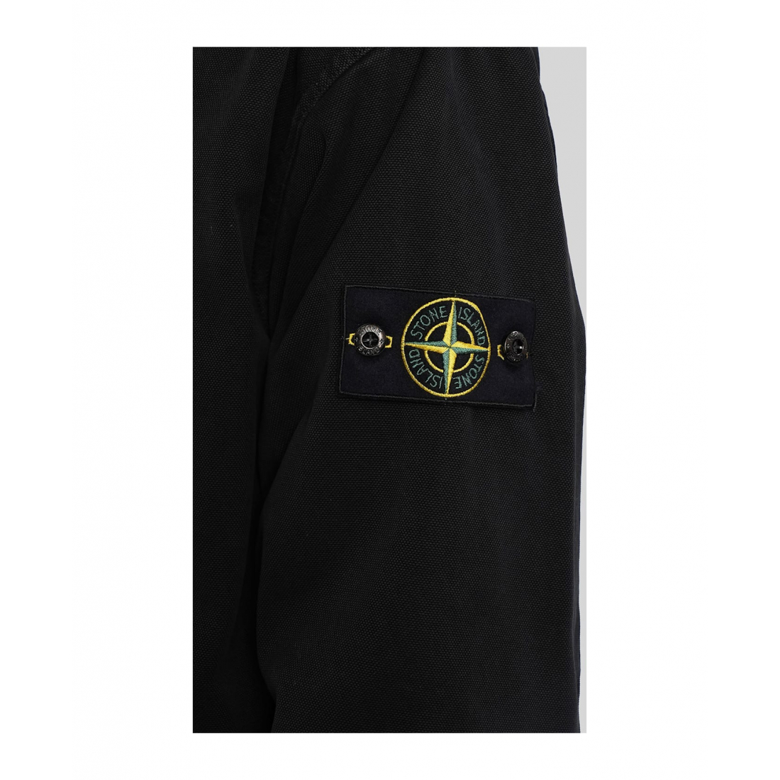 Sweatshirt à capuche  'Zip Up' pour Hommes