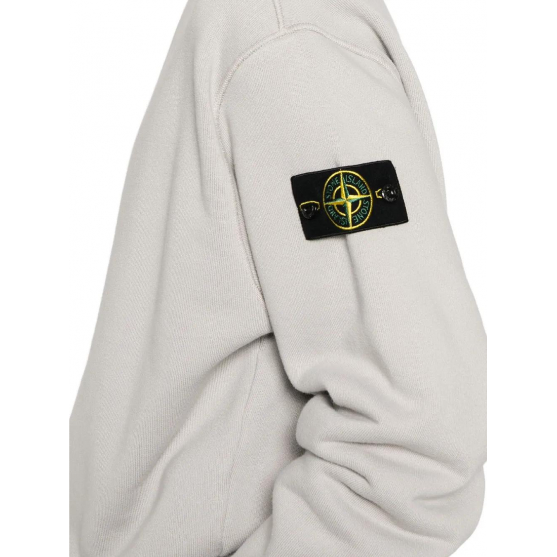 Sweatshirt 'Crewneck' pour Hommes